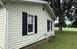 3534 N CHARLES Street, Decatur, IL 62526-2974