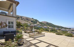 3272 Ashbourne Cir, San Ramon, CA 94583