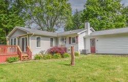 72 Branch Avenue, Coldwater, MI 49036