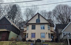 50-52 Spring St, Ilion, NY 13357