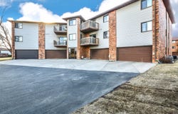 929 Circle Drive, Aberdeen, SD 57401