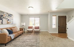 233 E 500 N, Roosevelt, UT 84066