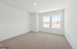 19719 CROWS NEST COURT, GEORGETOWN, DE 19947