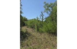 7143 Dillard Drive, Brownwood, TX 76801