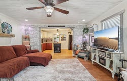 32 JACOBSTOWN ROAD, NEW EGYPT, NJ 08533