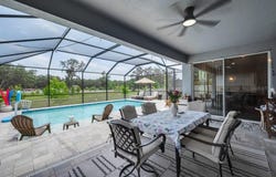 2781 DOLORES HOME AVENUE, VALRICO, FL 33594