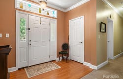 66 Condor Court, Hendersonville, NC 28792