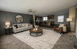 312 thomas, Brackettville, TX 78832