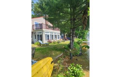54 Aquilla Road, Gray, ME 04039