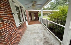 1523 E Pinetree Blvd, Thomasville, GA 31792
