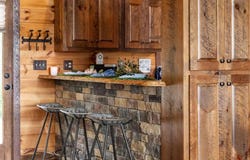 9 Quail Hollow Lane, Blue Ridge, GA 30513
