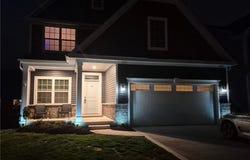 6168 Krystina Run, Lorain, OH 44053