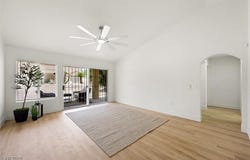 2517 Desert Sands Drive, Las Vegas, NV 89134
