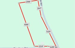 454 Brighton Road, Bingham, ME 04920