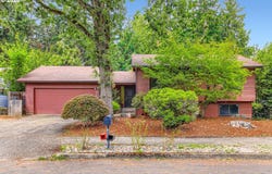 1845 NW 13TH ST, Gresham, OR 97030