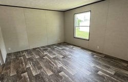 509 W Terry Dr, New Castle, IN 47362