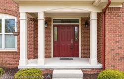 3600 Otsego Drive, Okemos, MI 48864