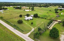 1244 County Road 4680, Boyd, TX 76023
