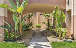 431 Sanibelle Cir unit: 148, Chula Vista, CA 91910