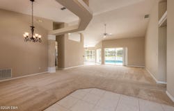 778 Crosswind Way, Port Orange, FL 32128