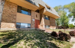 1140 Walnut Avenue, Grand Junction, CO 81501