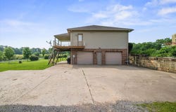 277 Ponds View Lane, Marble, PA 16334