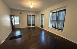 727 Thurston Street, Manhattan, KS 66502
