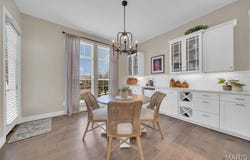 501 Upper Ridgepointe Court, Lake St Louis, MO 63367
