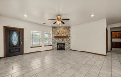 35 Blue Meadow Dr, Elgin, OK 73538