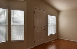 301 E Foothill Blvd, Pomona, CA 91767