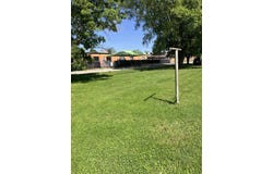 93 Malibu Drive, Owingsville, KY 40360