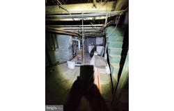 1335 MORTON STREET, CAMDEN, NJ 08104