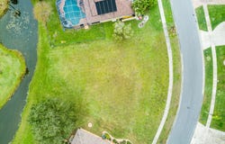 3355 Savannahs Trail, Merritt Island, FL 32953