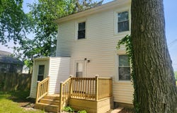 108 E Howard St, Hampton, VA 23663