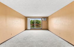 14630 Garrett Avenue, Apple Valley, MN 55124
