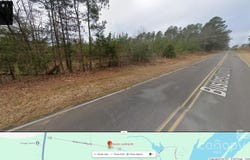 00 Busters Landing Road, Fort Lawn, SC 29714