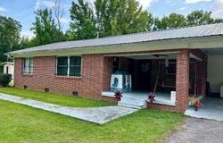 10274 Hwy 41, Pontotoc, MS 38863