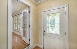 254 N 250 W, Valparaiso, IN 46385
