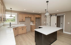 17249 Donald Court, Lowell, IN 46356