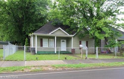 1332 Beaumont Ave, Knoxville, TN 37921