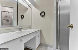 909 PUTNAM BOULEVARD, WALLINGFORD, PA 19086