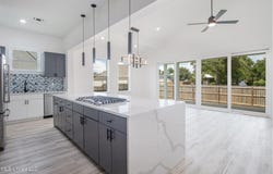 1803 Burton Avenue, Gulfport, MS 39507