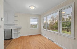 1420 North Street, East Montpelier, VT 05602
