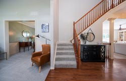 4401 Kathryns Way, Hilliard, OH 43026