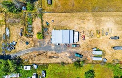 40115 MOUNTAIN HOME DR, Sweet Home, OR 97386