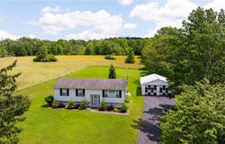 426 Wells Road, Norwich, NY 13815