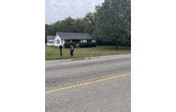 4330 Eatons Creek Road, Nashville, TN 37218