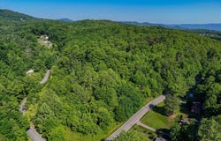 Merriman Rd, Roanoke, VA 24018
