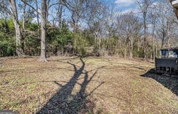 16 North, Manchester, GA 31816