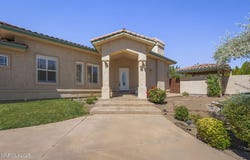 362 Wolf Run Ct., Reno, NV 89511